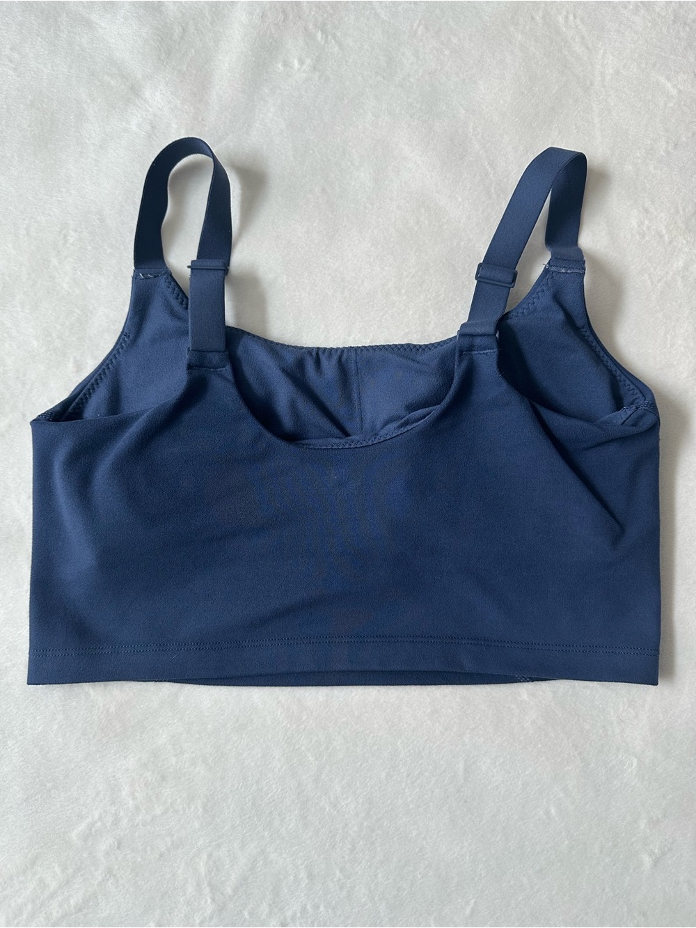 OFFLINE by Aerie sports bra